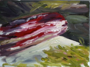 Speck