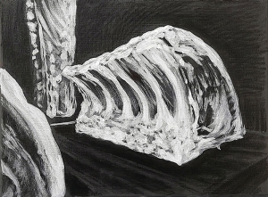 Dry Aged 1