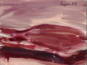 Kassler 1