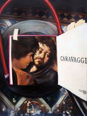 Caravaggio